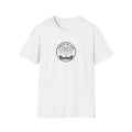 Child of God T-Shirt — Faith Graphic Tee (John 1:12)