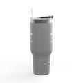 Cristo Rey Travel Mug, 40oz
