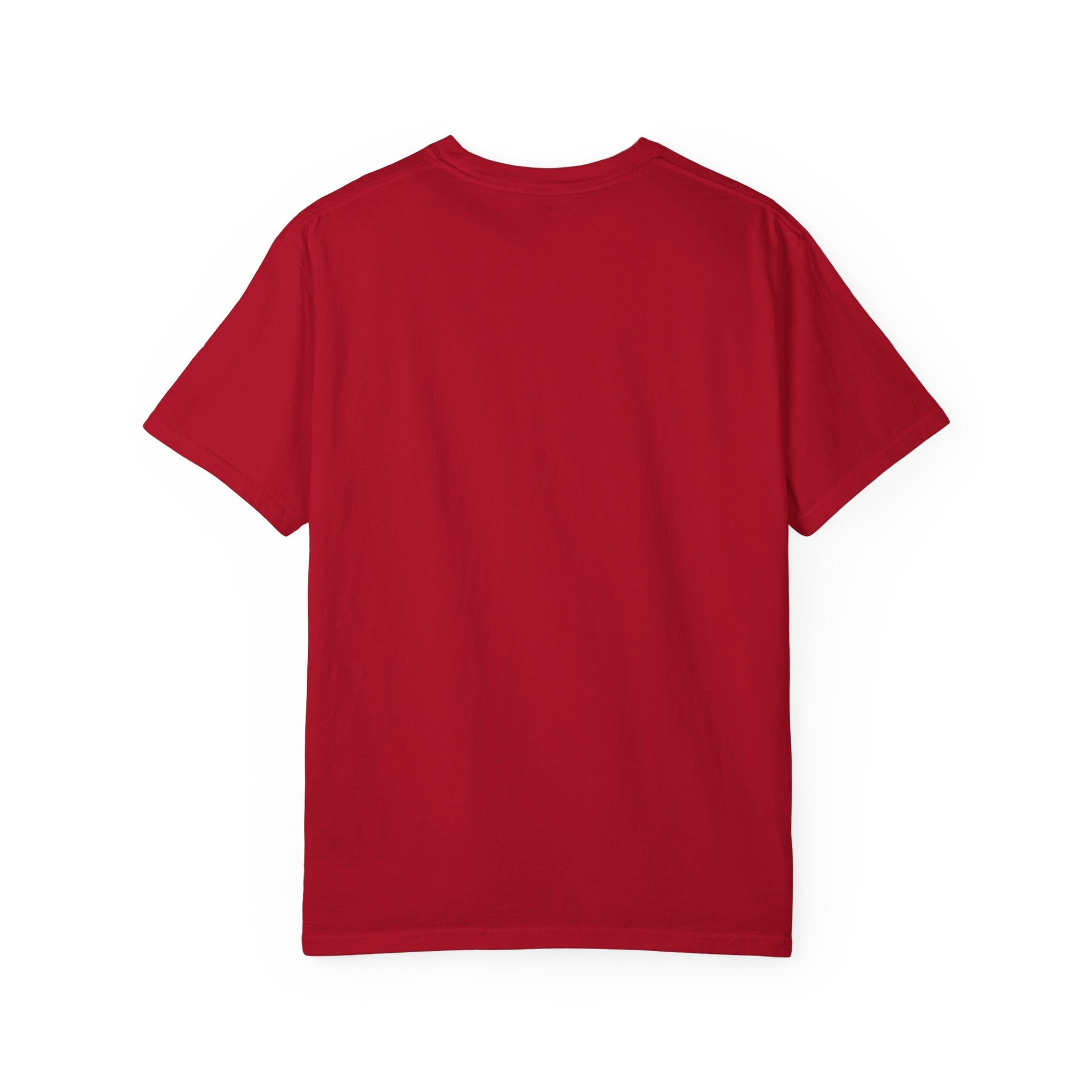 Love your Self T-shirt