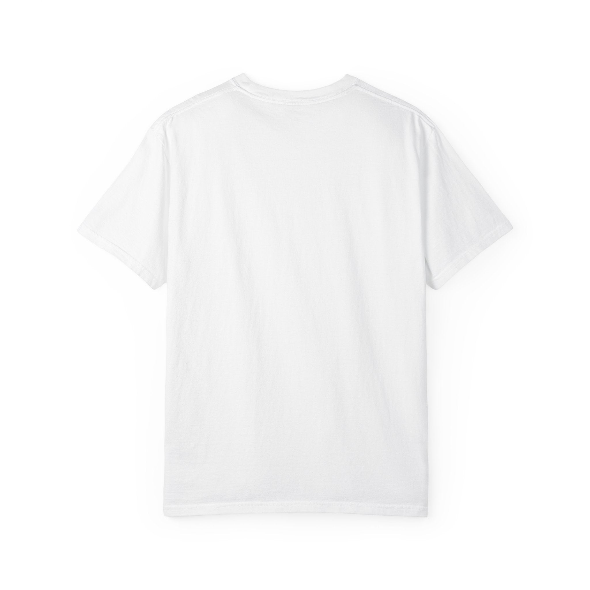 Haitian Flag Freedom Fighters T-shirt
