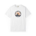 Salty But Sweet Wave T-Shirt