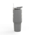 Christ the King Travel Mug