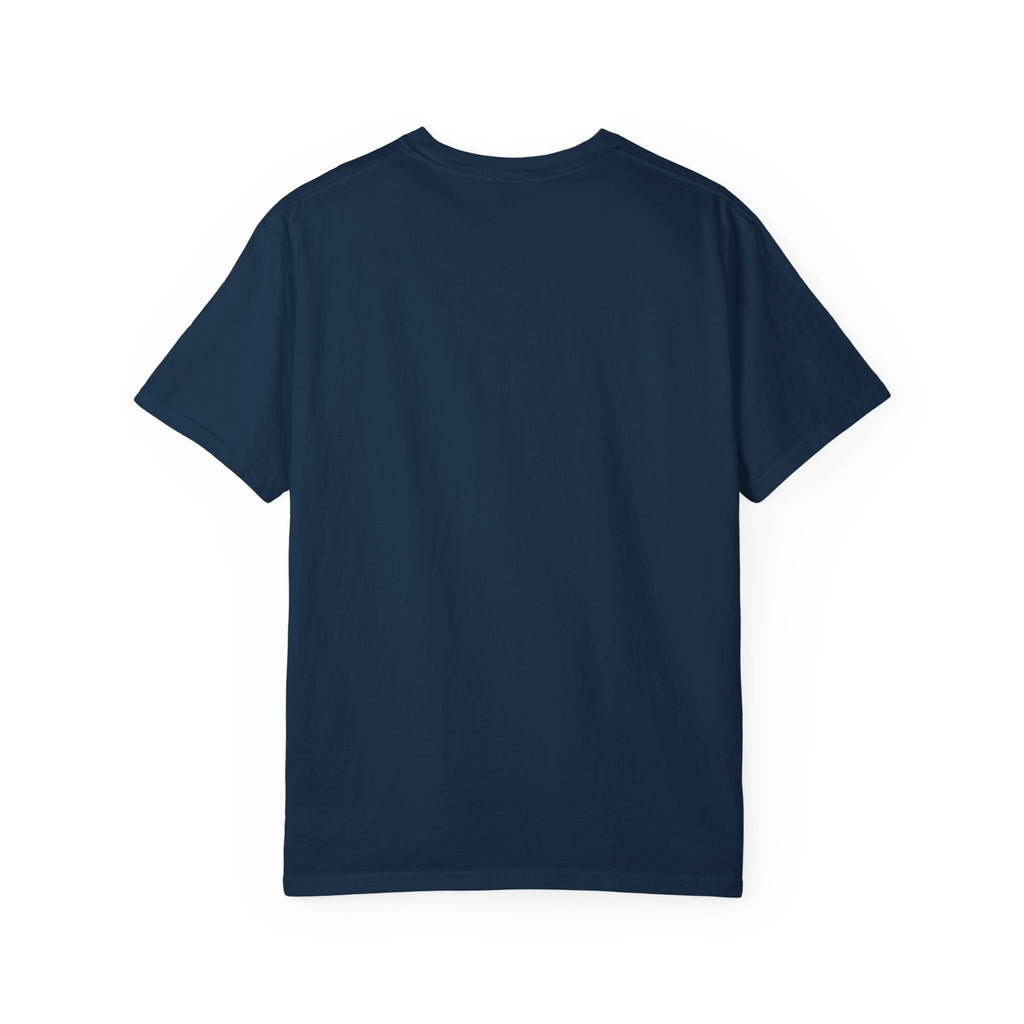 Faith Matters T-Shirt