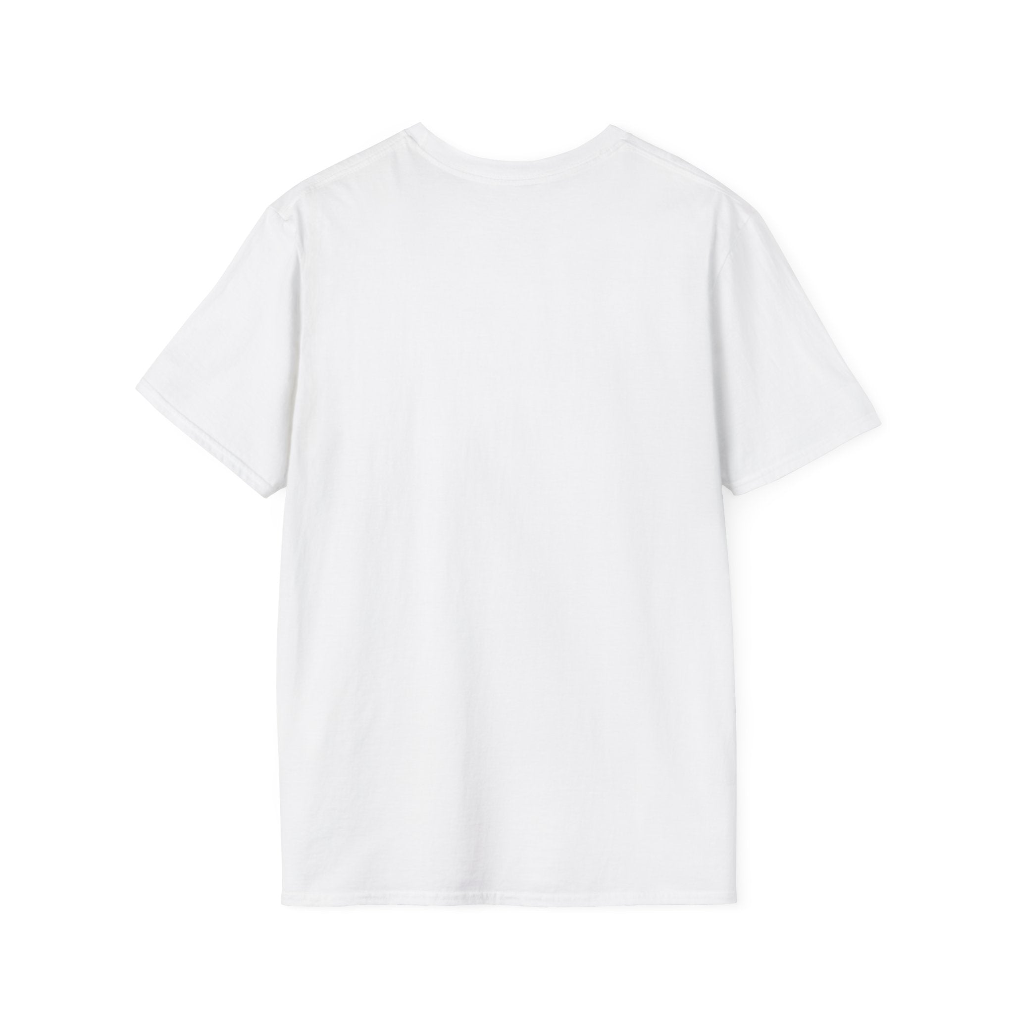 Haiti Vintage Crest T-Shirt — "L'union Fait la Force" Flag Tee