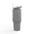 Travel Mug - Born to Travel