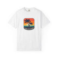 Island State of Mind T-Shirt