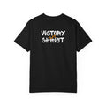 Victory In Christ T-Shirt