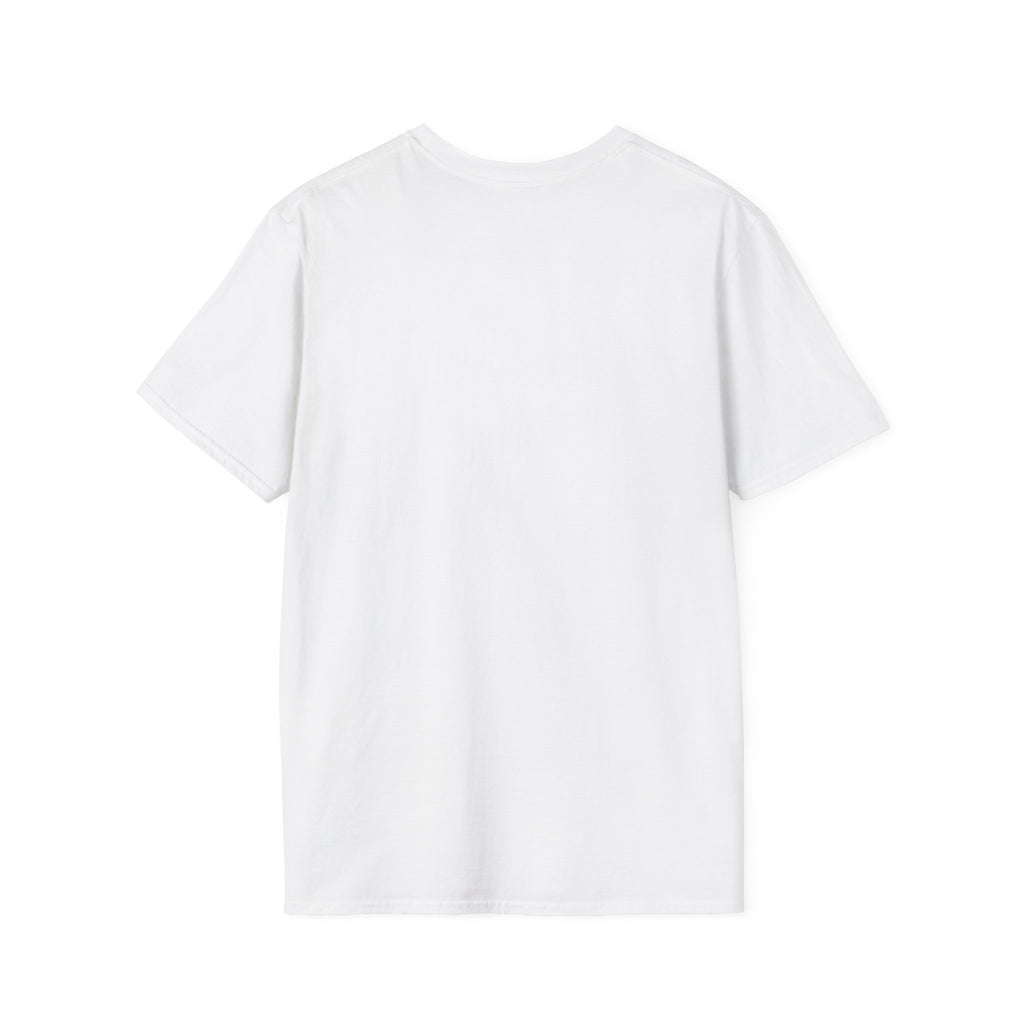 Daughter of the King T-Shirt — Crown & Laurel Christian Faith Tee