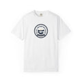 T-Shirt — 'Be Still and Know That I Am God' Faith Graphic Tee