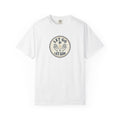 Let Go & Let God T-Shirt