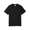 Be Still & Know T-shirt — Dove Faith Graphic Tee (Scripture John 46:10)