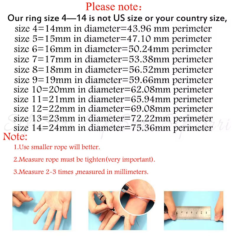 Sifisrri 8Mm Stainless Steel Religious Jesus Cross Ring Russian God save Us Band Rings for Men Women Christian Jewelry Anillos