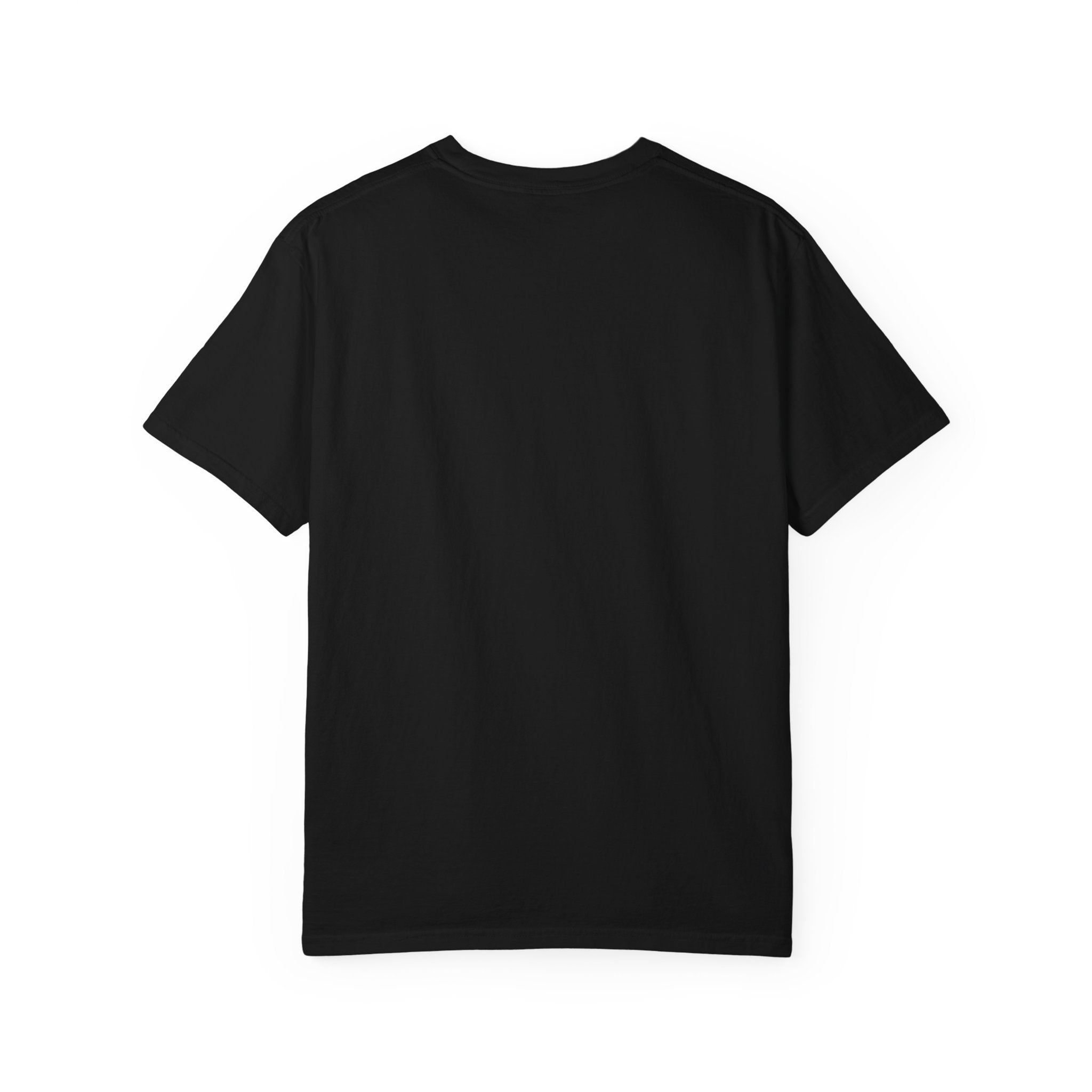 Love your Self T-shirt