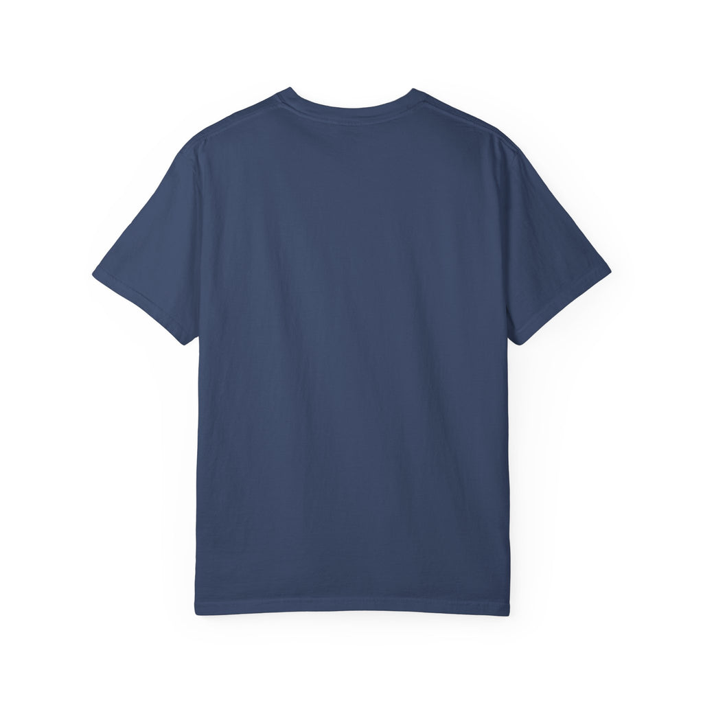 Faith Matters T-Shirt