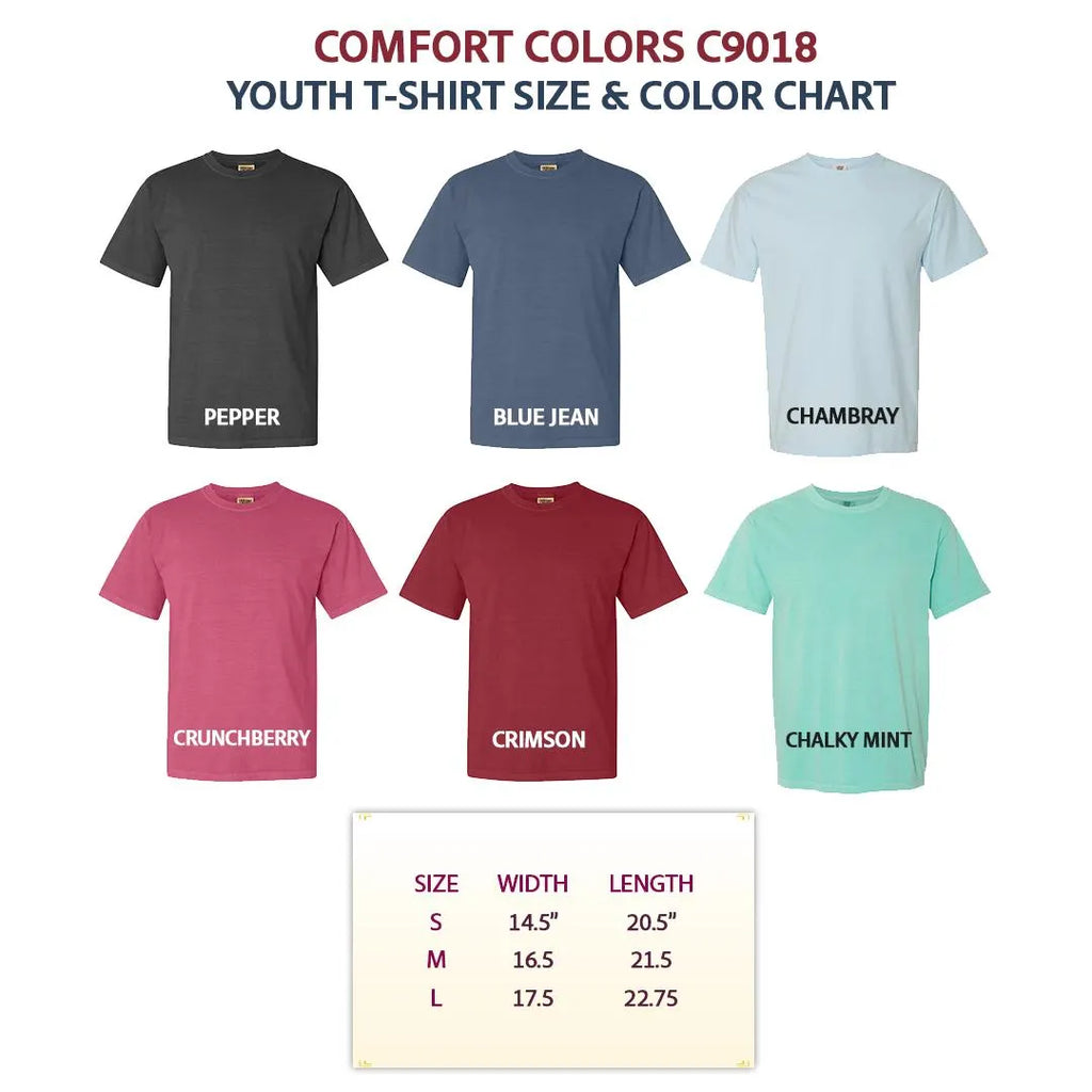 Christian Shirt, Waymaker T-Shirt, Bible Verse Shirt, Religious Gift Shirt, Jesus Sweater, Faith Based Tees, Christian Mom Shirt