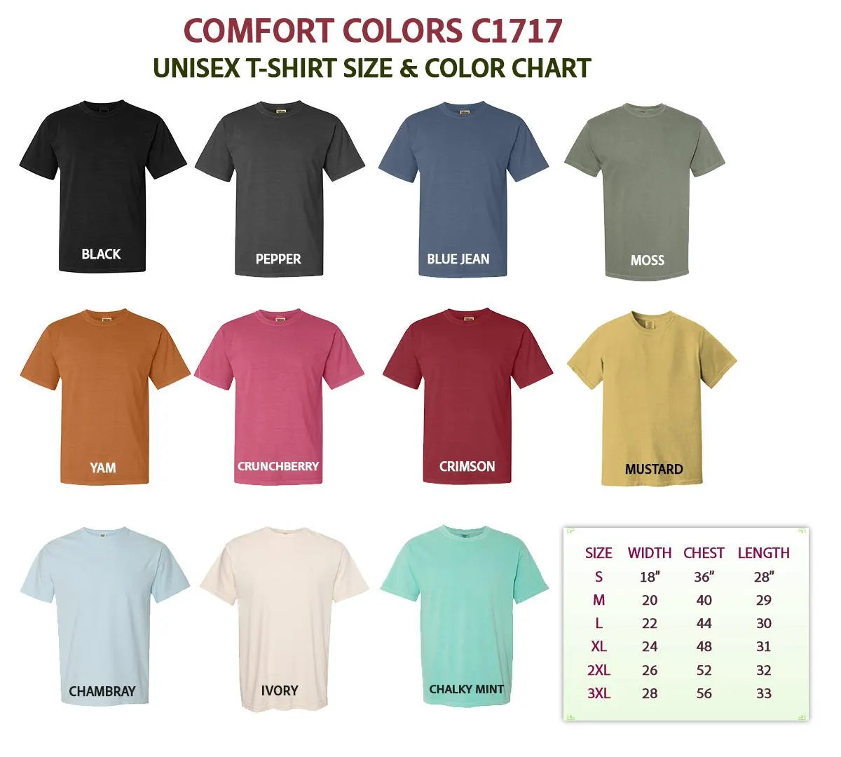 Christian Shirt, Waymaker T-Shirt, Bible Verse Shirt, Religious Gift Shirt, Jesus Sweater, Faith Based Tees, Christian Mom Shirt
